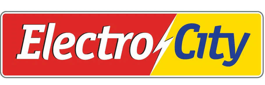 Electro City